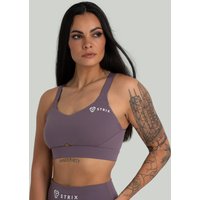 STRIX Sport-BH in Dusk XS
