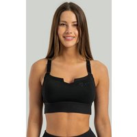 STRIX Stellar Sport-BH in Black XS