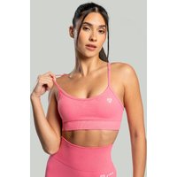 STRIX Sport-BH Seamless String in Sorbet XS