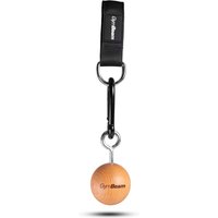 GymBeam Grip Balls Suspensionssystem