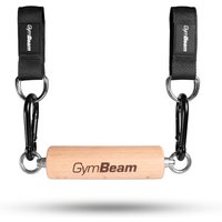 GymBeam Grip Sticks Aufhängungssystem