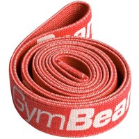 GymBeam Textilkreuzband Stufe 5