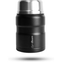 GymBeam Thermo Food Container 500 ml