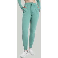 STRIX ULTRA Sporthose für Frauen in Agave S
