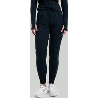 STRIX ULTRA Sporthose für Frauen in Black XS
