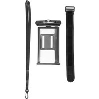 GymBeam Wasserdichte Handytasche