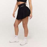 GymBeam BEAT Skort für Frauen in Black XS
