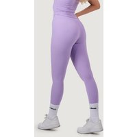 GymBeam NEO Leggings für Frauen in Iris M
