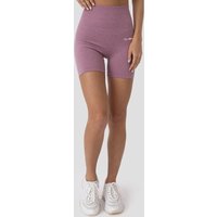 GymBeam FLO Shorts für Frauen Violet XL