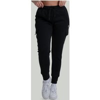 STRIX Jogginghose für Frauen ZOA in Black M