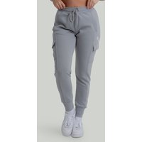 STRIX Jogginghose für Frauen ZOA in Smoke M