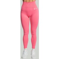 STRIX Leggings für Frauen Seamless in Sorbet S