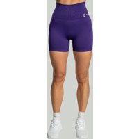 STRIX Shorts für Frauen Seamless in Cosmos XS
