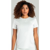 STRIX Ultimate T-shirt in Moon Grey XS