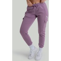 STRIX Jogginghose für Frauen ZOA in Orchid L