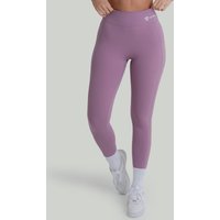 STRIX Leggings für Frauen ZOA in Orchid L