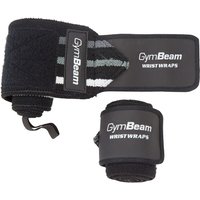 GymBeam Handgelenks-Bandagen