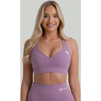 STRIX Sport-BH ZOA in Orchid M