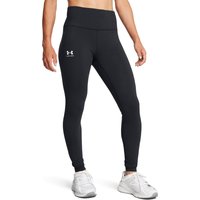 Under Armour Women‘s Rival Legging Black XS