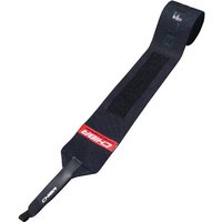 CHIBA Kniewickel Black Line