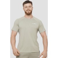 GymBeam Agile T-Shirt für Männer Sage L