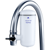 OU Aquaphor International Water purifier Topaz - Aquaphor