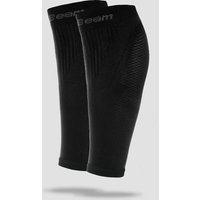 GymBeam Kompressions-Wadenstrümpfe L/XL