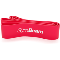 GymBeam Cross-Widerstandsband Stufe 5