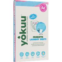 Probibel BV Unparfümierte Feuchttücher – Yokuu