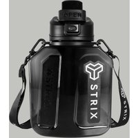 STRIX Lunar Hydrator 1500 ml in Black