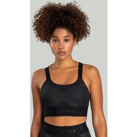 STRIX Nebula Sport-BH in Black XL