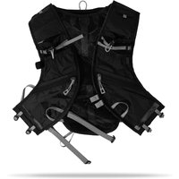 GymBeam Running Hydropack ProPace