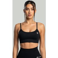 STRIX Sport-BH Seamless String in Black XS