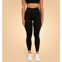 BeastPink Sense Leggings für Frauen in Black XS