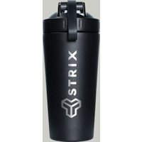 STRIX Fusion-Shaker (700 ml)