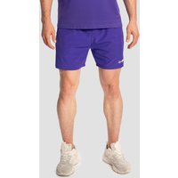 GymBeam TRN Shorts in Royal XXXL