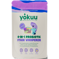 Probibel BV Fleckenentferner für Buntwäsche – kleine Packung – Yokuu