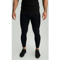 STRIX Essential Leggings für Männer in Black L