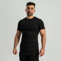 STRIX Ultimate T-Shirt in Black XXL