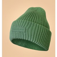 BeastPink Wintermütze Olivine UNI
