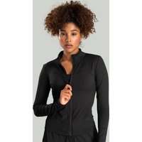 STRIX Ultimate Sports Top für Frauen S