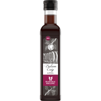 Ölmühle Solling BIO Ocet balsamiczny jabłkowy 250 ml