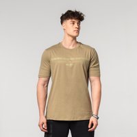NEBBIA T-shirt FLEXIN Beige XL