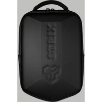 STRIX Plecak ALPHA Black