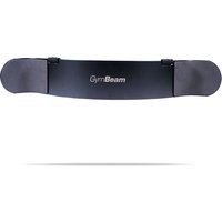 GymBeam Blaster Biceps Isolator