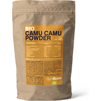 GymBeam BIO Camu Camu 100 g