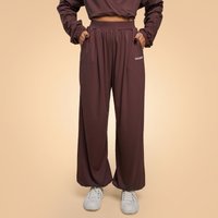 BeastPink Damskie spodnie Breeze Mulberry XS