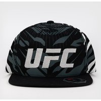 VENUM Czapka Fight Night Black UNI