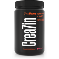 GymBeam Kreatyna Crea7in 300 g arbuz