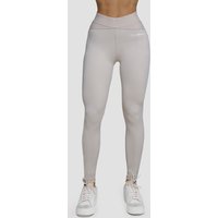 GymBeam Damskie legginsy Agile Desert XL